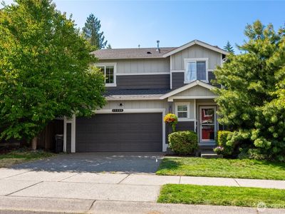 12506 58th Avenue SE