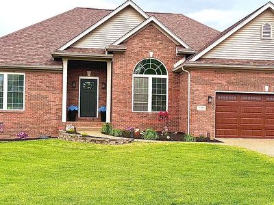 7781 Saint Jordan Cir