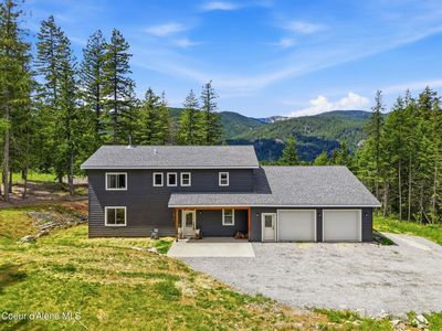 170 Michael Ln