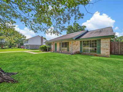 2519 River Rdg