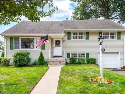153 Notch Rd