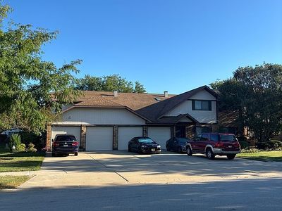 215 Walters Ln APT 1B