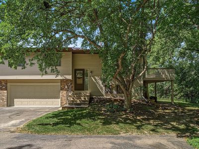 8445 Morgan Ln