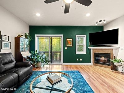 12120 Horseshoe Dr #1