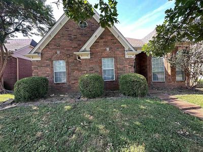 8784 Overcup Oaks Dr
