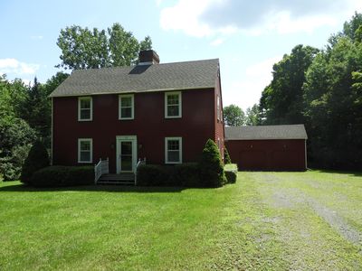 33 Alfreda Ct