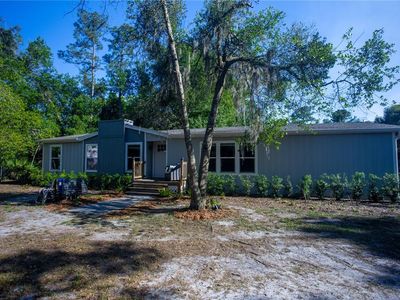 32316 Chipola Trl