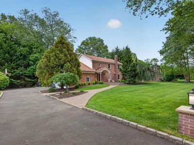 12 Wildwood Drive