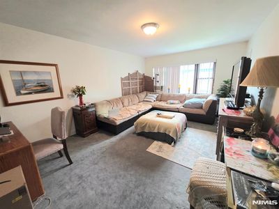 2165D N Central Rd APT D