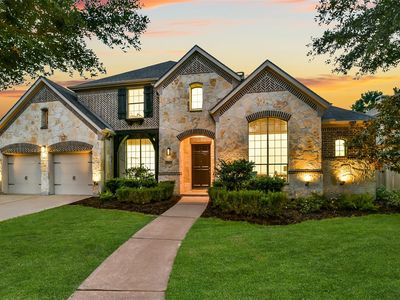 16611 S Azure Mist Ct
