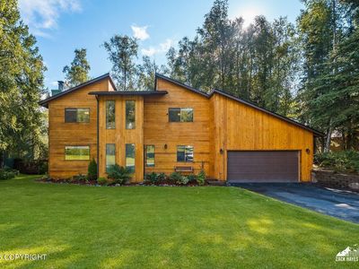 19340 Middleton Loop