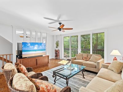 995 9th Ave S APT 5