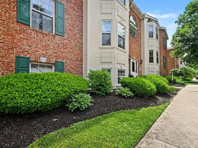 5461 Asbury Lake Dr Unit 78