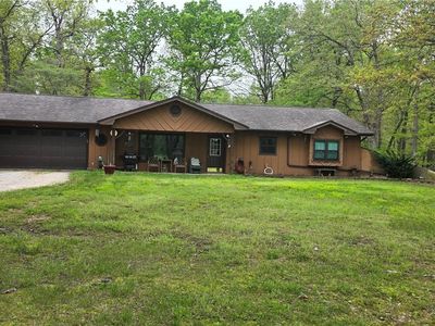 150 Lillie Dale Dr