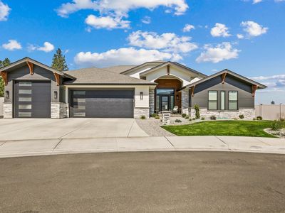 0 E 25th Ave Lot A