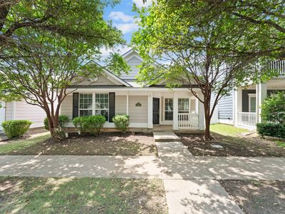 1218 Chattahoochee Dr