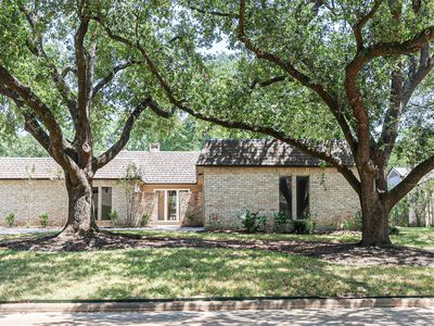13226 Holston Hills Dr