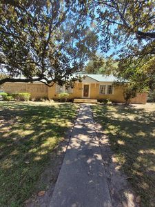 2517 Old Bay Springs Rd