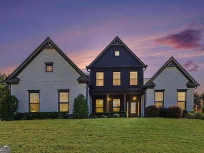 108 Registry Ln