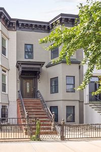 684 Decatur St