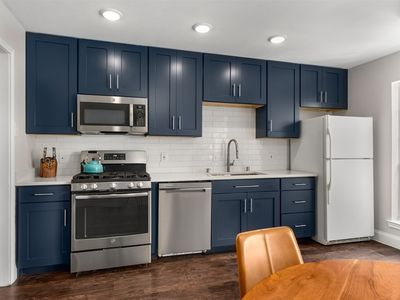 15931 Coolwood Dr APT 2064