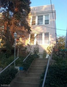 198 Columbia Ave