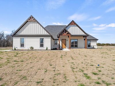 3186 County Road 1076