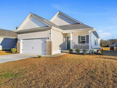 3009 South Bay St. UNIT Harbor Club on Winyah Bay