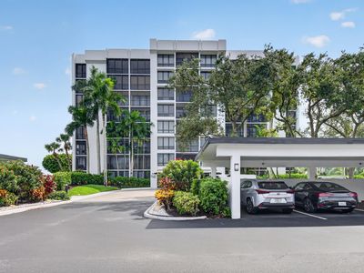 7786 Lakeside Boulevard #634