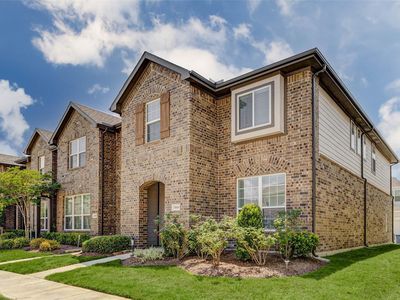 15819 Sundew Prairie Dr