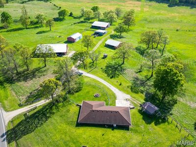 28495 Highway 17