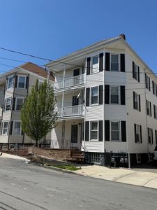 105 Collette St