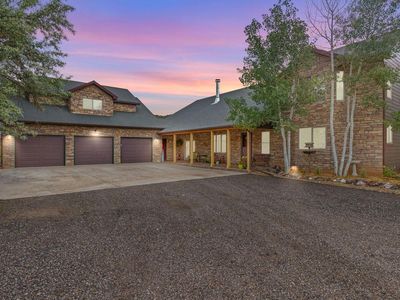 1350 S County Road 29
