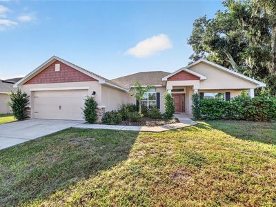 4810 SE 90TH LANE ROAD