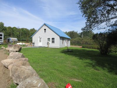 Property at 5105 Cth S, Crandon, WI