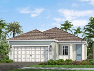 4467 Centaurus CIR
