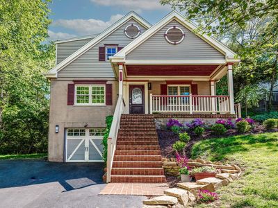 3507 Aultwoods Ln