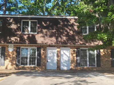 7637 Hunters Ridge Ln #1-4