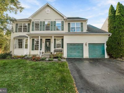 3612 Byron Cir