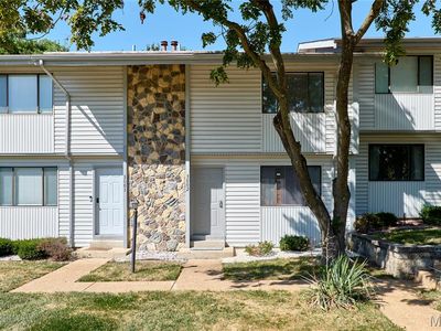 3002 San Souci Dr #3002