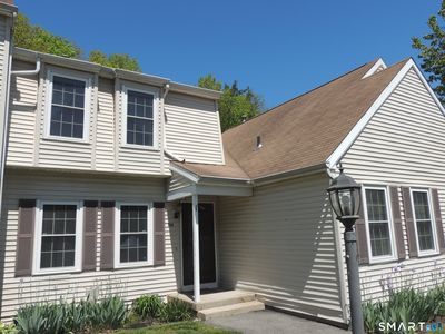 241 Branford Road #256
