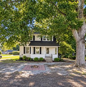 Property at 3146 Monroe St, Exmore, VA