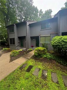 5 Wake Robin Rd Unit 802
