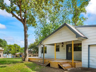 Property at 2103 Wildwood Way, Kemp, TX
