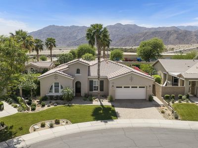 81307 Jasmine Ct