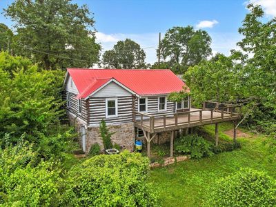 607 Nye Cir
