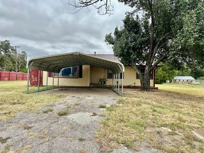 131 S Hyden
