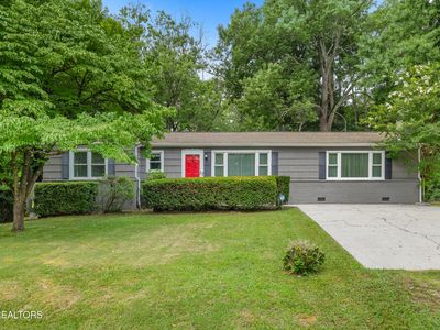 1009 Bardill Ln