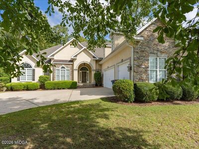 505 Litchfield Dr
