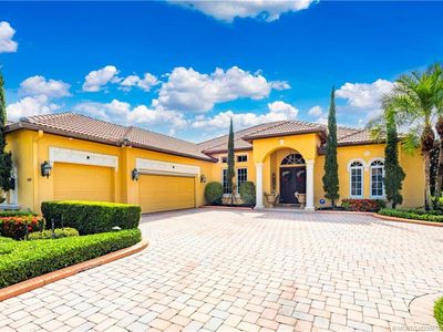 849 SW Grand Reserves Blvd